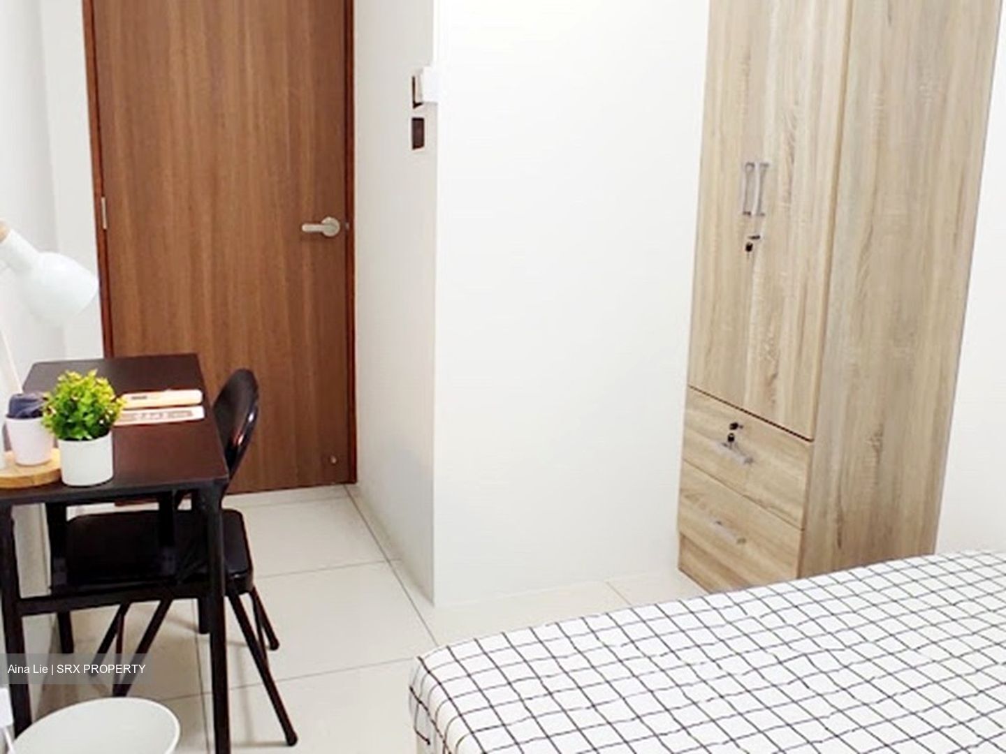 Optima @ Tanah Merah (D16), Condominium #592995001